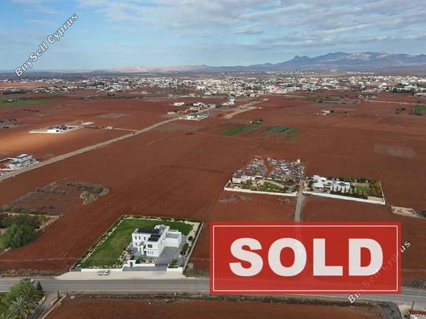 land sold palaiometocho nicosia 7980327 image 11622855