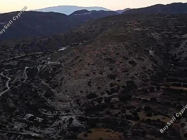 plot for sale agios athanasios limassol 8857327 image 17142262