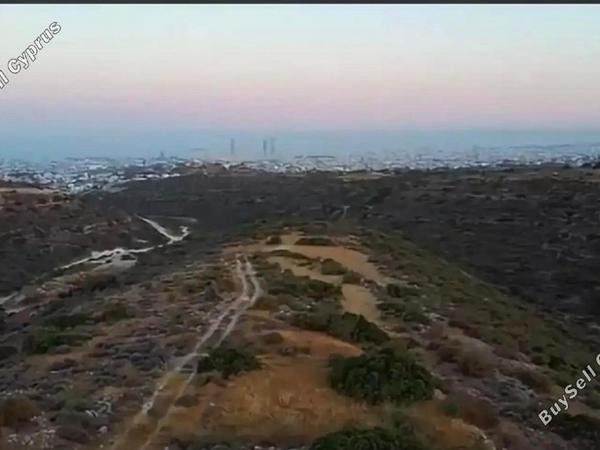 plot for sale agios athanasios limassol 8857327 image 17142263