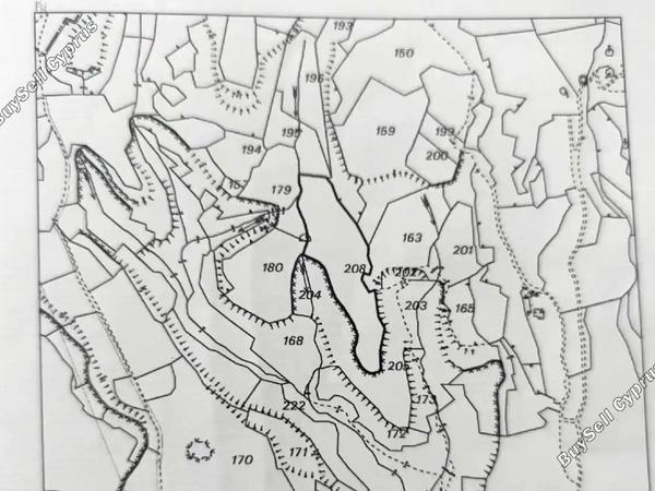 plot for sale agios athanasios limassol 8857327 image 17168088