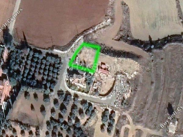 plot for sale agios ioannis nicosias nicosia 1151327 image 12671518