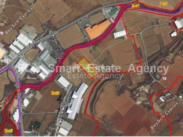 plot for sale dali nicosia 1152327 image 12674067