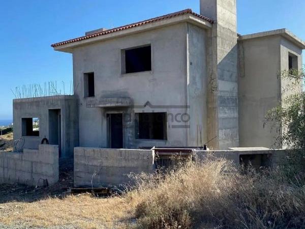plot for sale germasogeia limassol 8743327 image 16412001