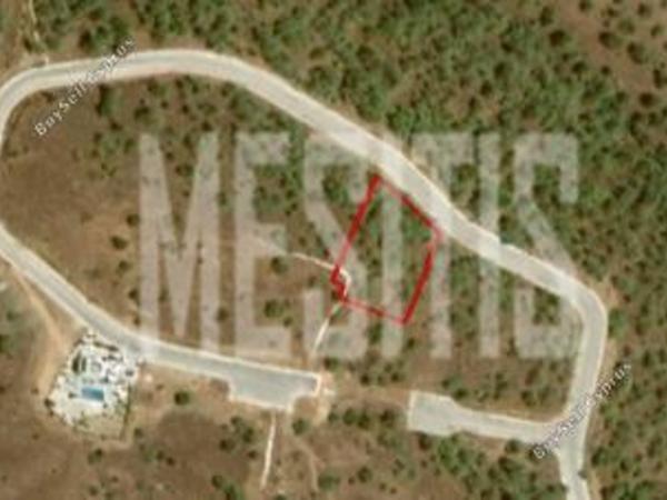 plot for sale kornos larnaca 1827327 image 12888291