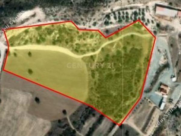 plot for sale maroni larnaca 1867327 image 15174258