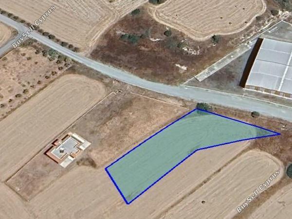 plot for sale monagroulli limassol 1679327 image 4357695