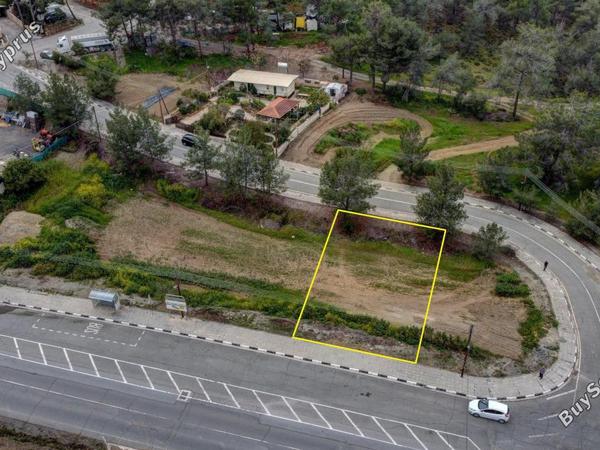plot for sale mosfiloti larnaca 1937327 image 7655761