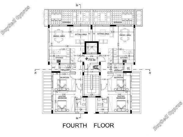 plot for sale neapolis limassol 1770327 image 12704546