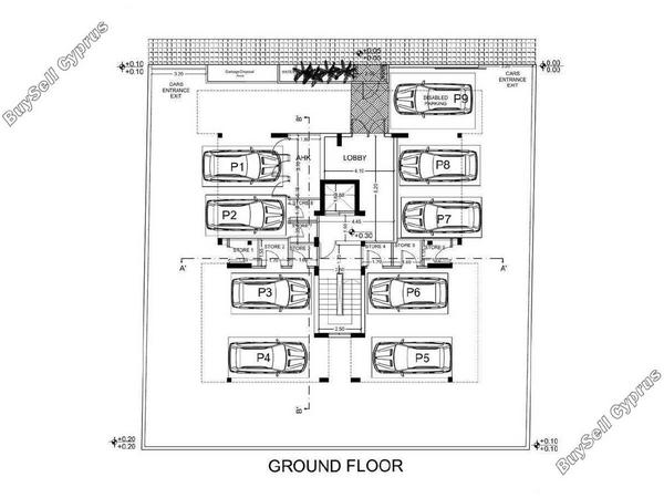 plot for sale neapolis limassol 1770327 image 12704553