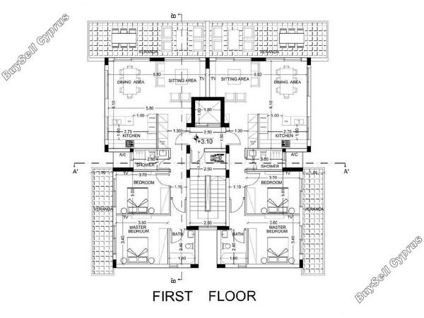 plot for sale neapolis limassol 1770327 image 12704557