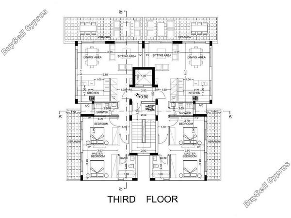 plot for sale neapolis limassol 1770327 image 12704561