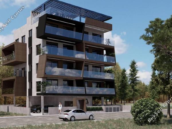 plot for sale neapolis limassol 1770327 image 12704563