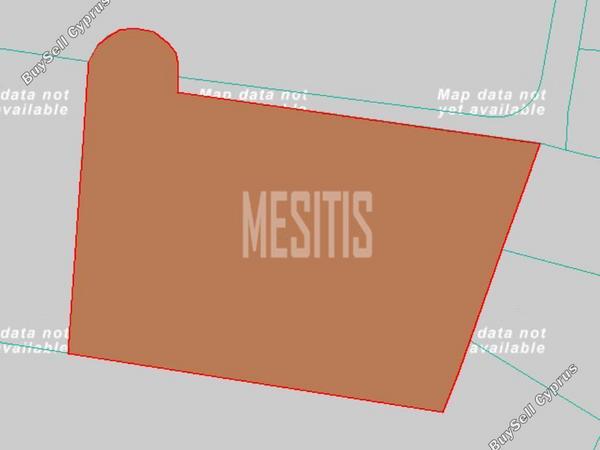 plot for sale ormideia larnaca 8608327 image 15791896
