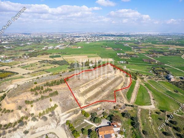 plot for sale pera orinis nicosia 985327 image 10487212