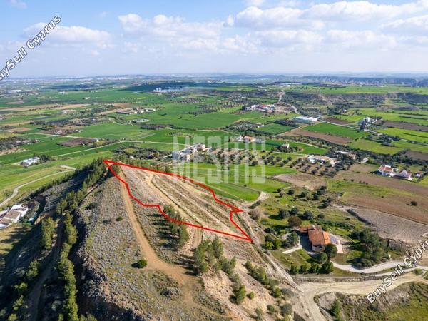 plot for sale pera orinis nicosia 985327 image 10487213