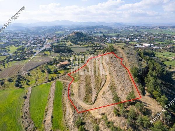 plot for sale pera orinis nicosia 985327 image 10487214