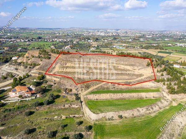 plot for sale pera orinis nicosia 985327 image 10487215