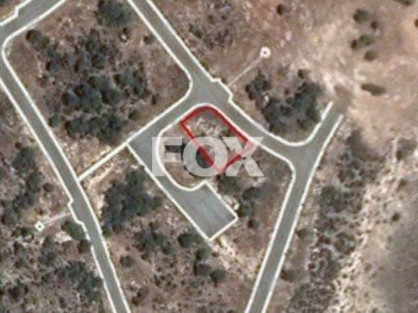 plot for sale pissouri limassol 1159327 image 5521666