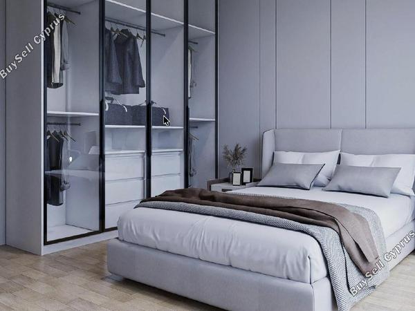 studio apartment for sale katholiki limassol 8633327 image 16964021
