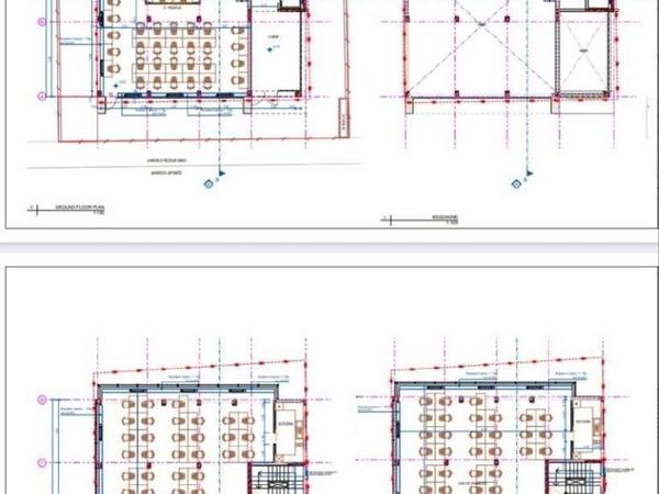 studio building for sale agios nicolaos limassol 8870327 image 17222671