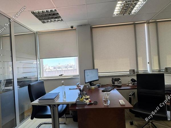 studio building for sale agios nicolaos limassol 8870327 image 17222673