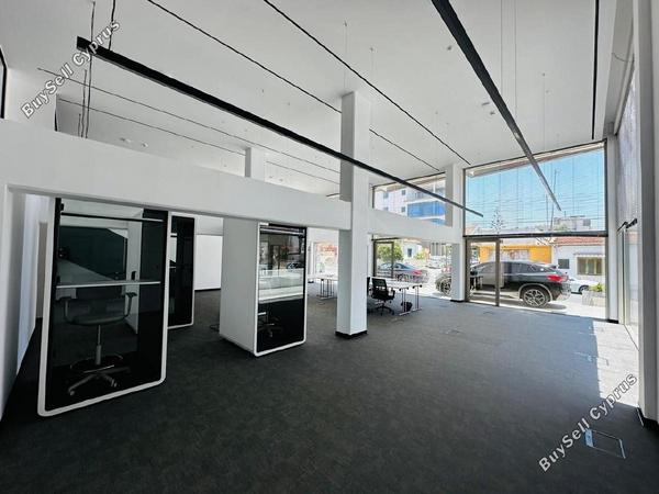 studio building for sale agios nicolaos limassol 8870327 image 17222674