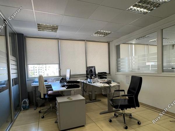 studio building for sale agios nicolaos limassol 8870327 image 17222676