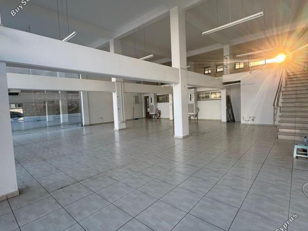 studio building for sale agios nicolaos limassol 8870327 image 17222678