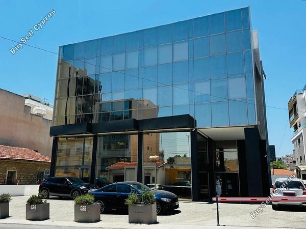 studio building for sale agios nicolaos limassol 8870327 image 17222679