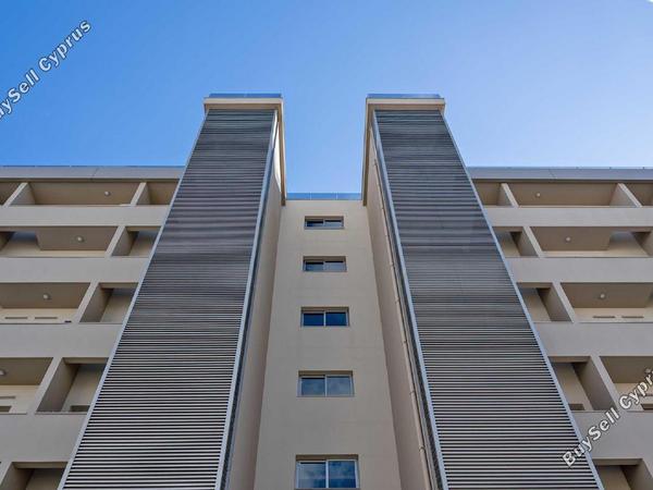 studio building for sale neapolis limassol 1710327 image 14766965