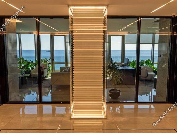 studio building for sale neapolis limassol 1710327 image 14766969