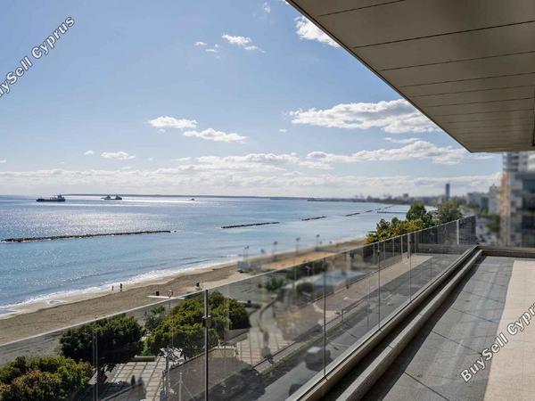 studio building for sale neapolis limassol 1710327 image 14766970