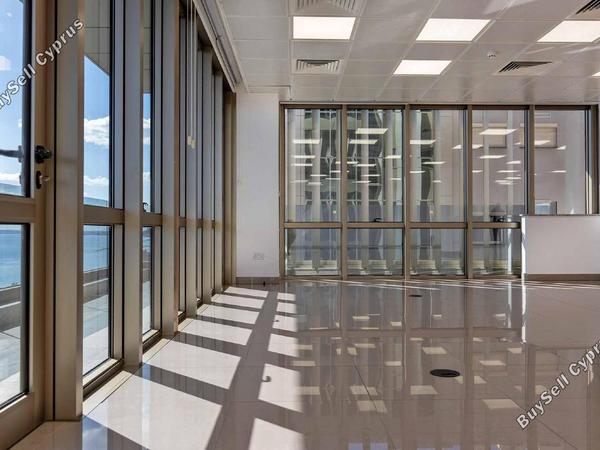 studio building for sale neapolis limassol 1710327 image 6777256