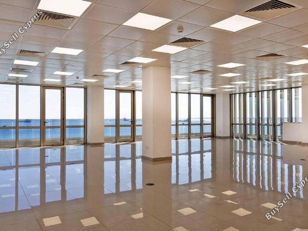 studio building for sale neapolis limassol 1710327 image 6777258