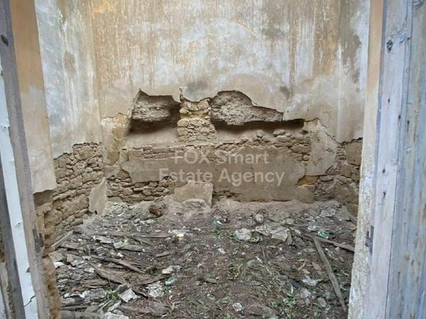 studio building for sale nicosia walled old city nicosia 8180327 image 13575355