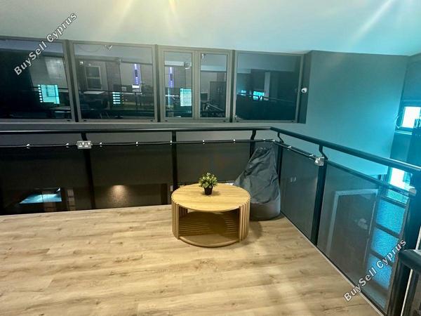 studio commercial building for rent katholiki limassol 7891327 image 11057456