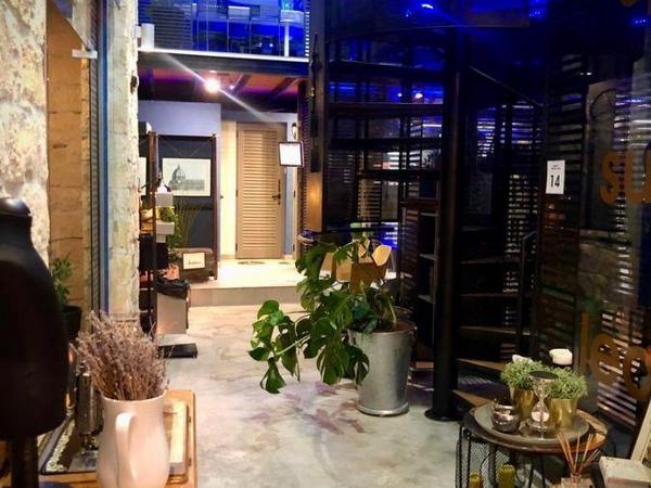 studio commercial building for rent katholiki limassol 7891327 image 11057458
