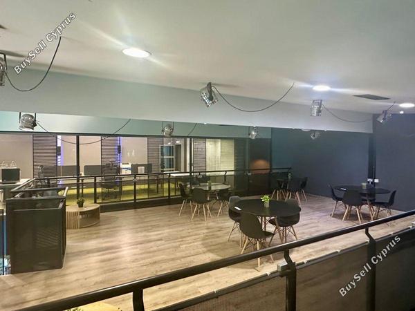 studio commercial building for rent katholiki limassol 7891327 image 11057461