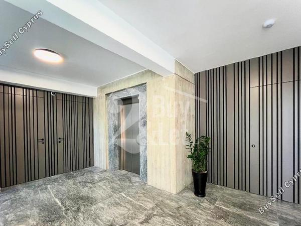 studio commercial building for sale kato polemidia limassol 1907327 image 15719183