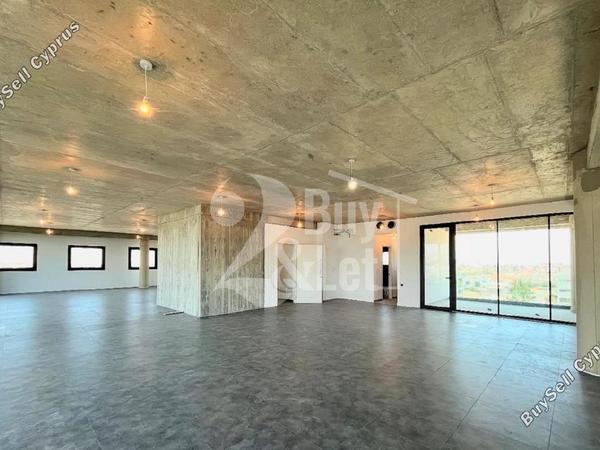 studio commercial building for sale kato polemidia limassol 1907327 image 15719188