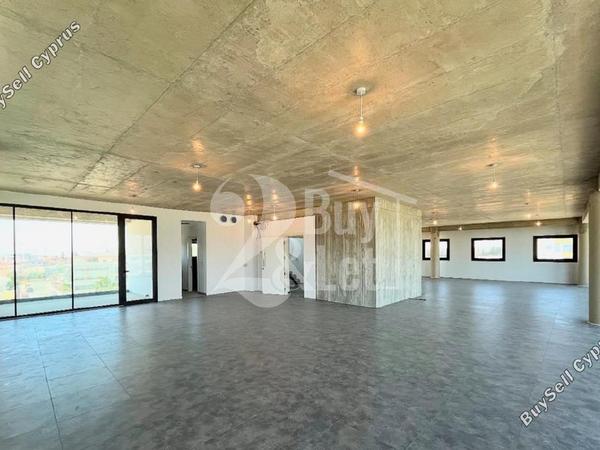 studio commercial building for sale kato polemidia limassol 1907327 image 15719192