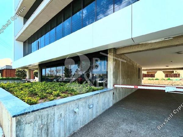 studio commercial building for sale kato polemidia limassol 1907327 image 15719197