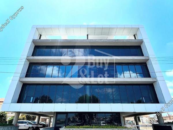 studio commercial building for sale kato polemidia limassol 1907327 image 15719201