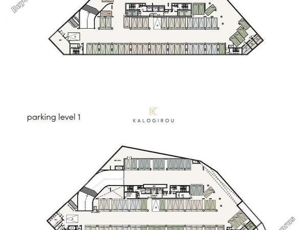 studio commercial building for sale mesa gitonia limassol 8112327 image 13270854
