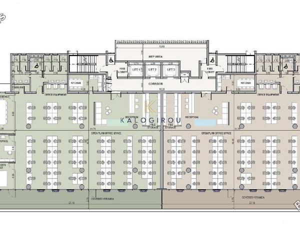 studio commercial building for sale mesa gitonia limassol 8112327 image 13270856