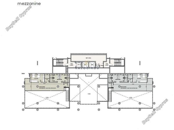 studio commercial building for sale mesa gitonia limassol 8112327 image 13270858