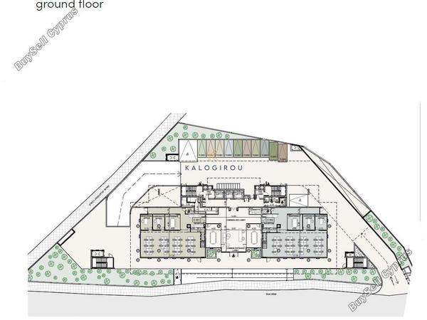 studio commercial building for sale mesa gitonia limassol 8112327 image 13270860