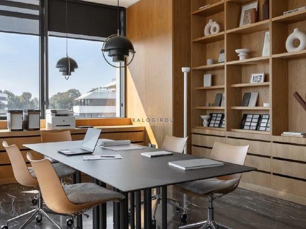 studio commercial building for sale mesa gitonia limassol 8112327 image 13270861