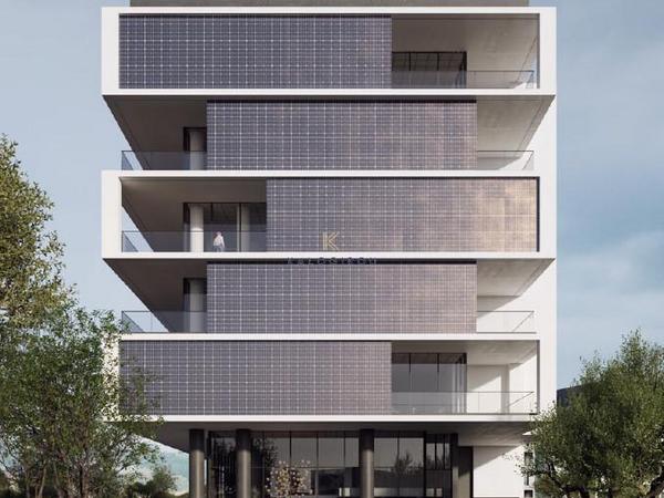 studio commercial building for sale mesa gitonia limassol 8112327 image 13270864