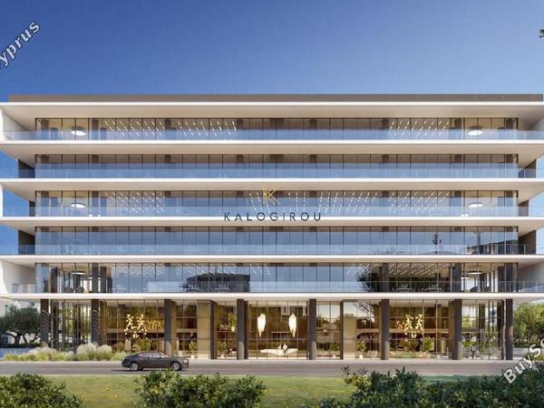 studio commercial building for sale mesa gitonia limassol 8112327 image 13270866